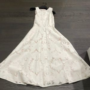 Ted baker  size zero